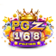 pgz168