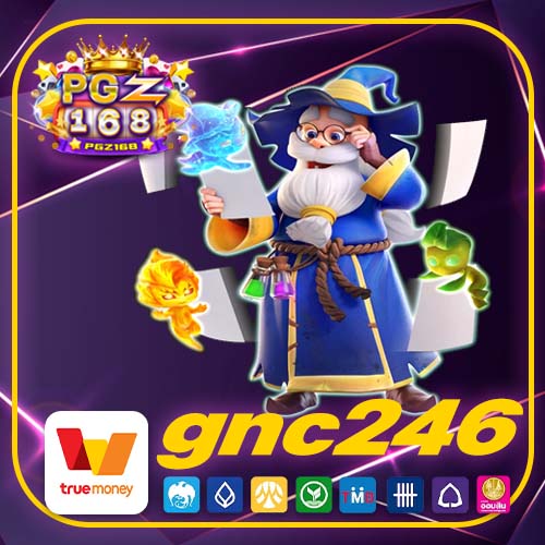 gnc246