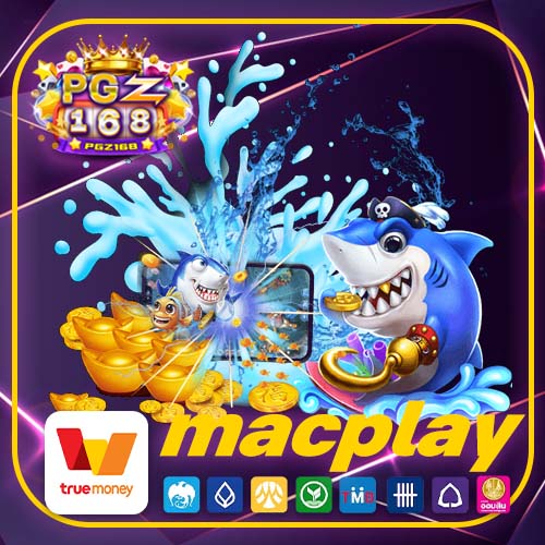 macplay