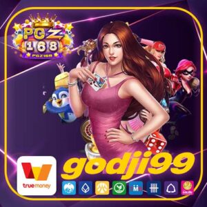 godji99