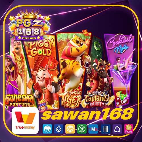 sawan168