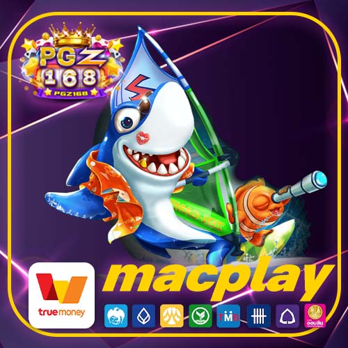 macplay